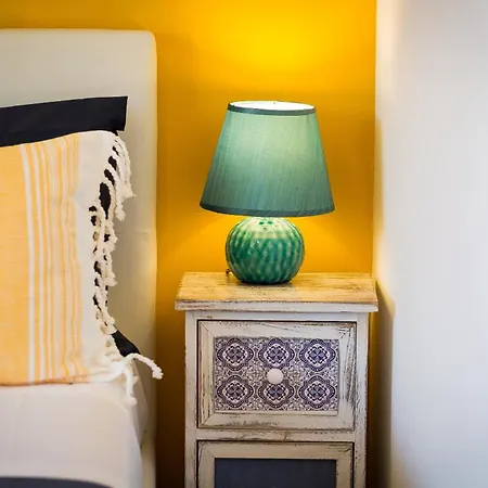 Boutique Domus Trastevere Family * Roma