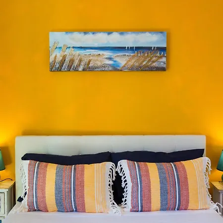 Boutique Domus Trastevere Family Daire Roma