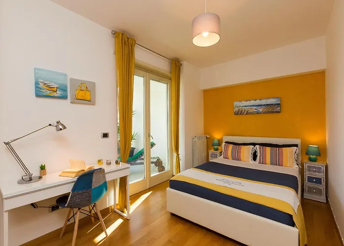 Boutique Domus Trastevere Family Rome